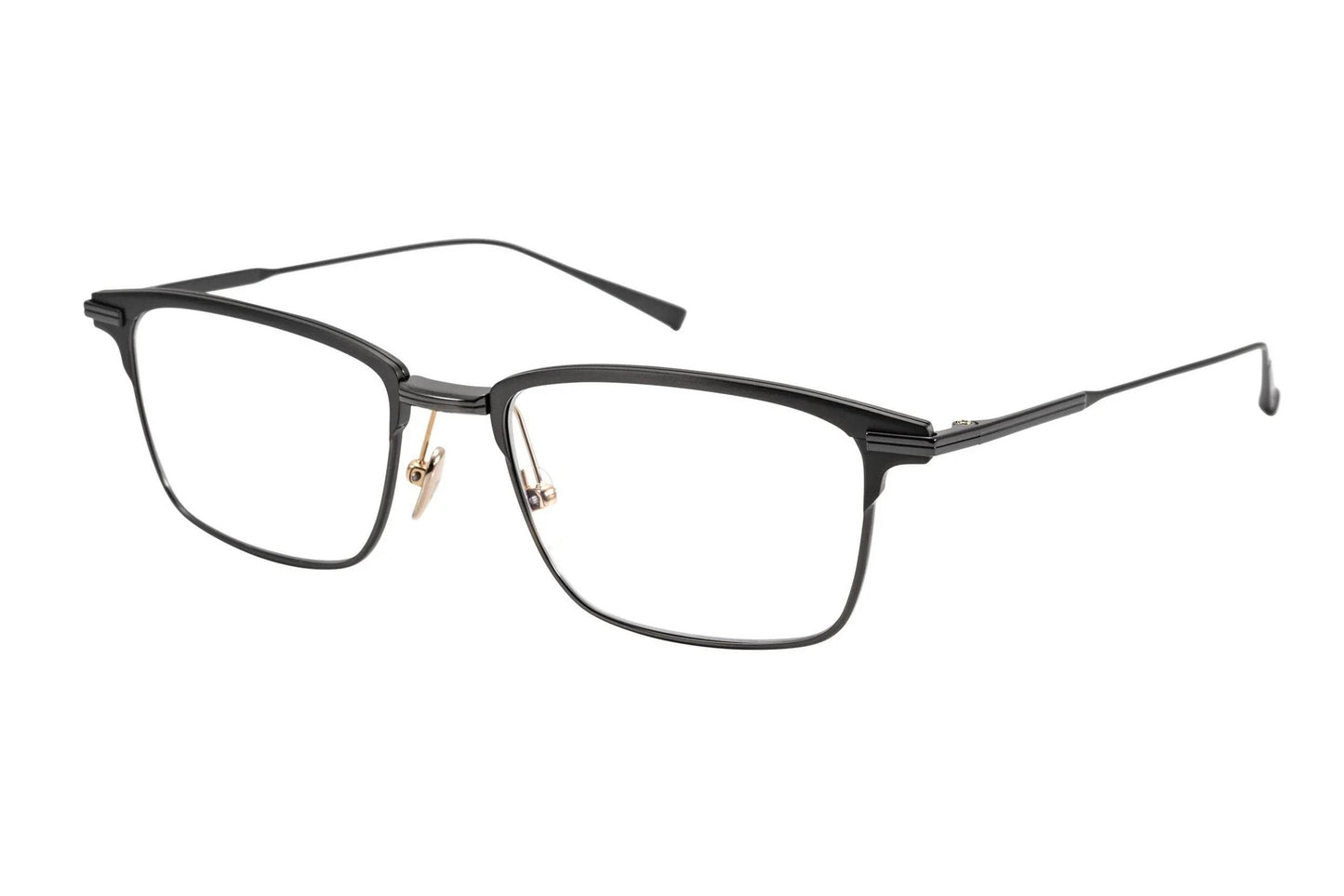 Masunaga Flatiron Col. 19 - Rich Vista Opticians