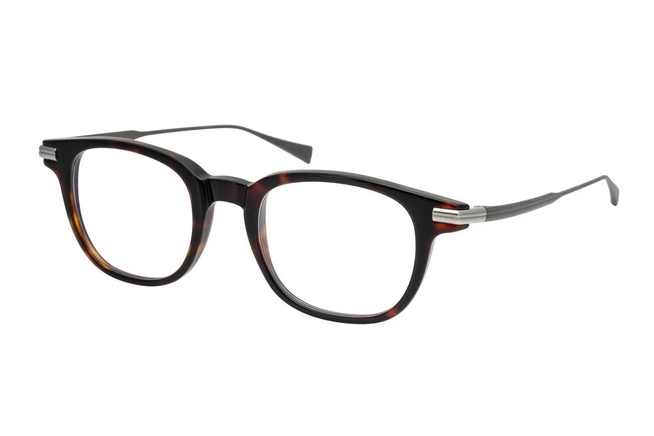 Masunaga Legato Col. 23 - Rich Vista Opticians