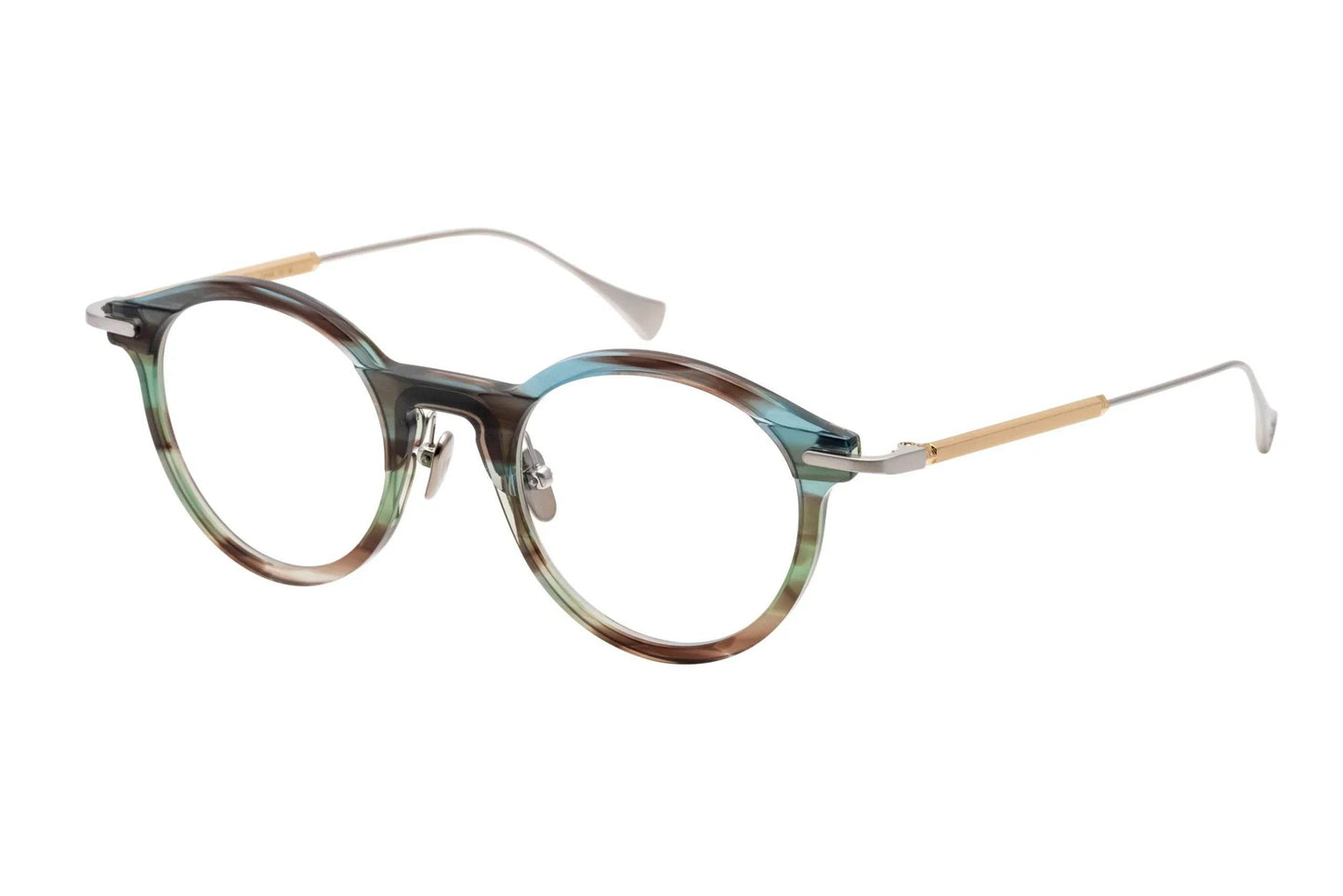 Masunaga K3 Aquila Col. 35 - Rich Vista Opticians