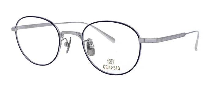 Crafsis CRF-149 COL.03 - Rich Vista Opticians