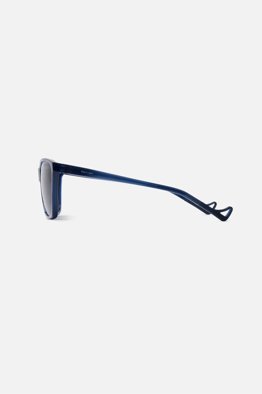 District Vision Keiichi Standard Midnight/D+ Blue Ice - Rich Vista Opticians