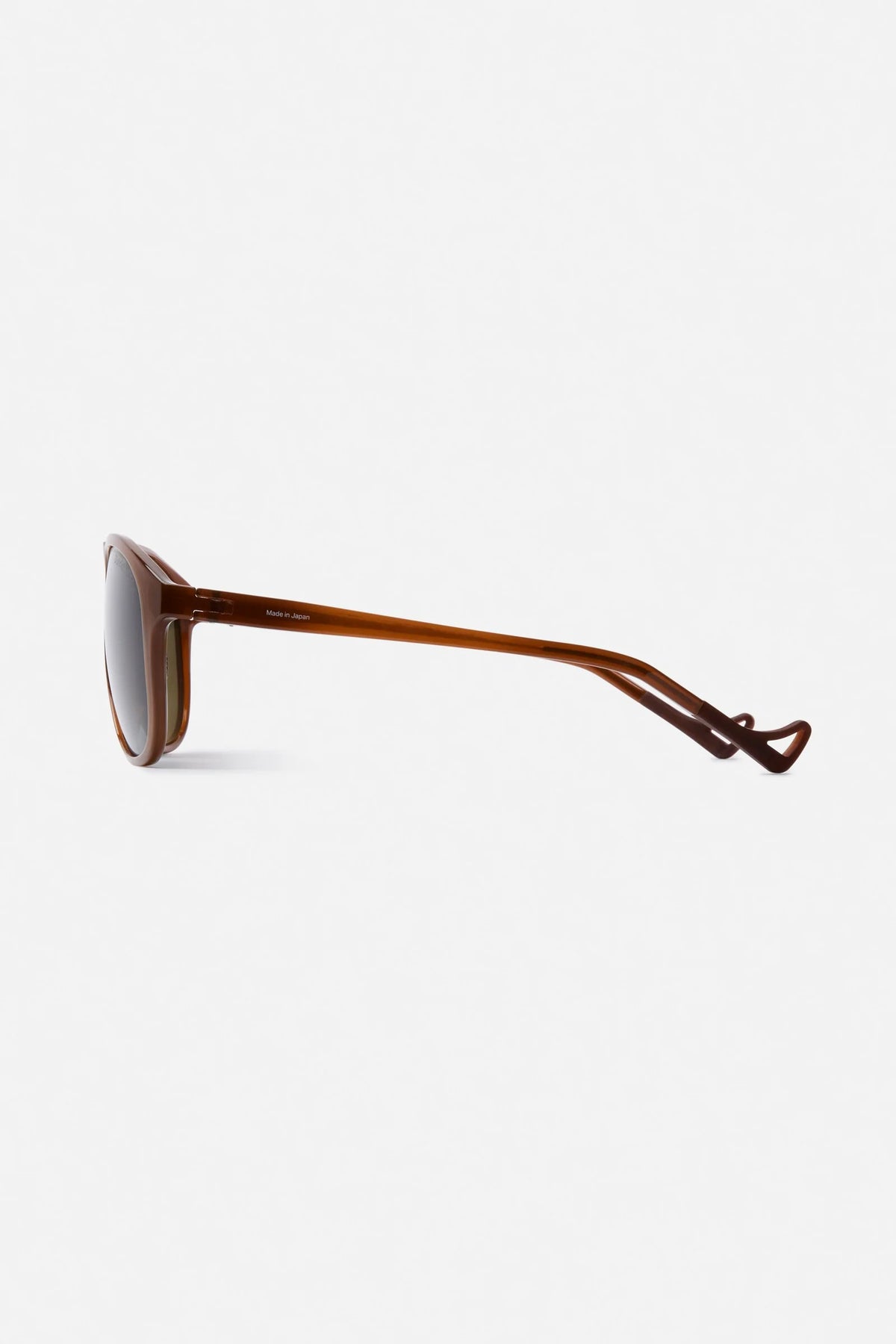 District Vision Linto Rider — Cacao/D+ G15