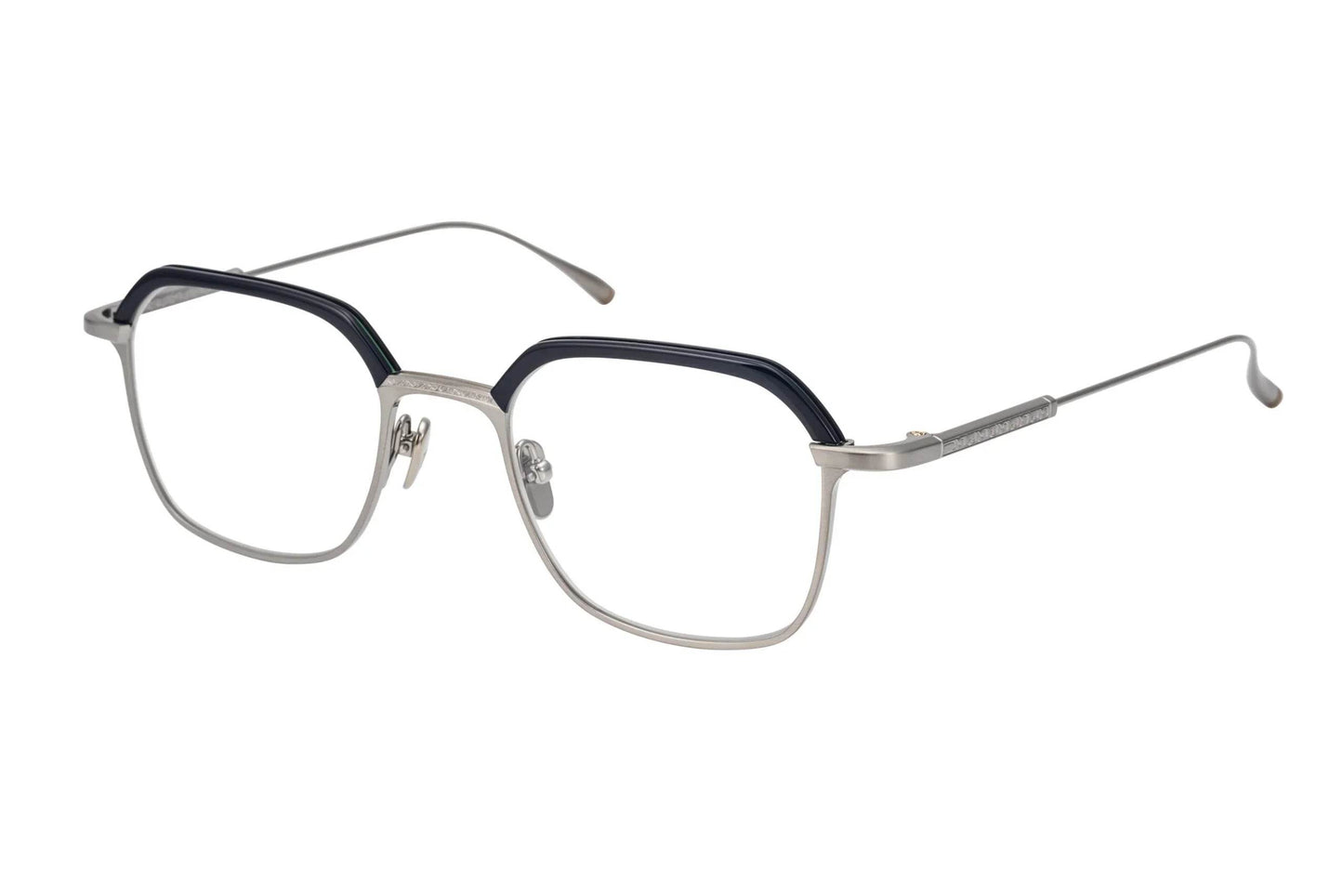 Masunaga K3 Hadar Col. 22 - Rich Vista Opticians