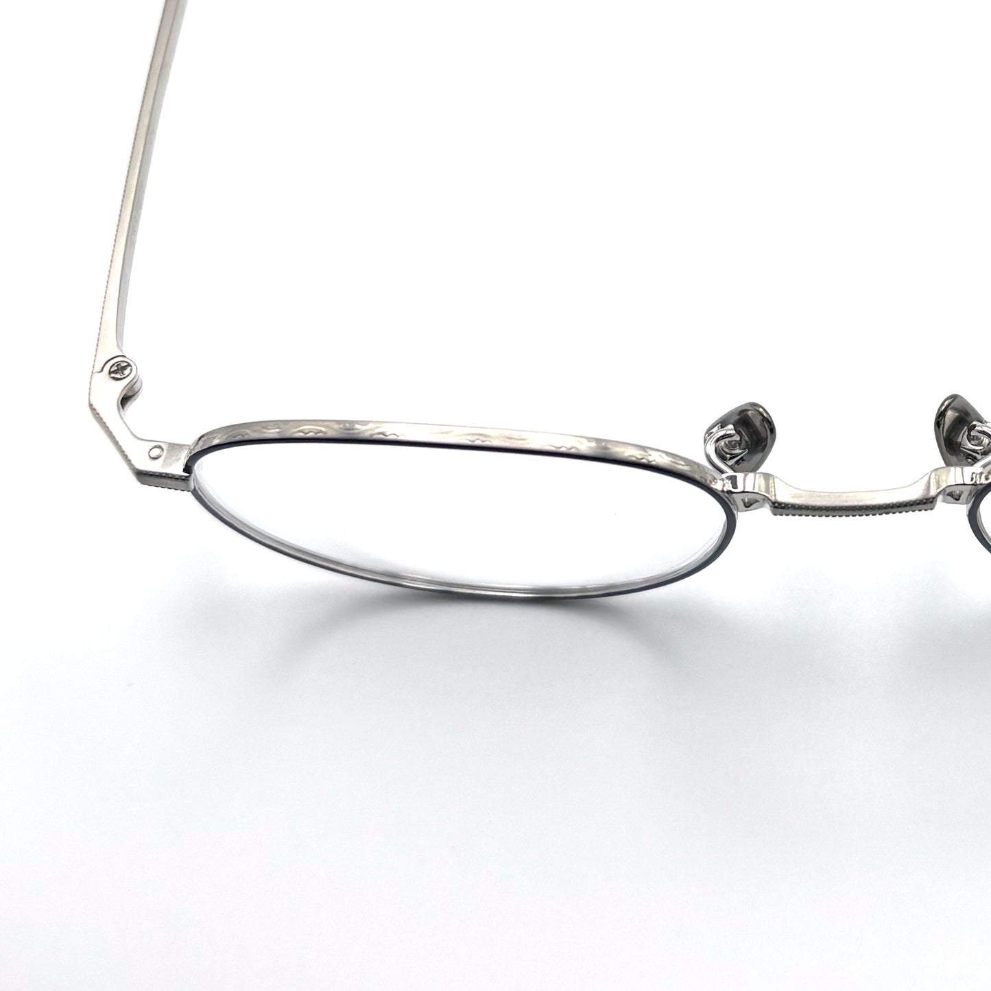 Crafsis CRF-149 COL.03 — IP Grey