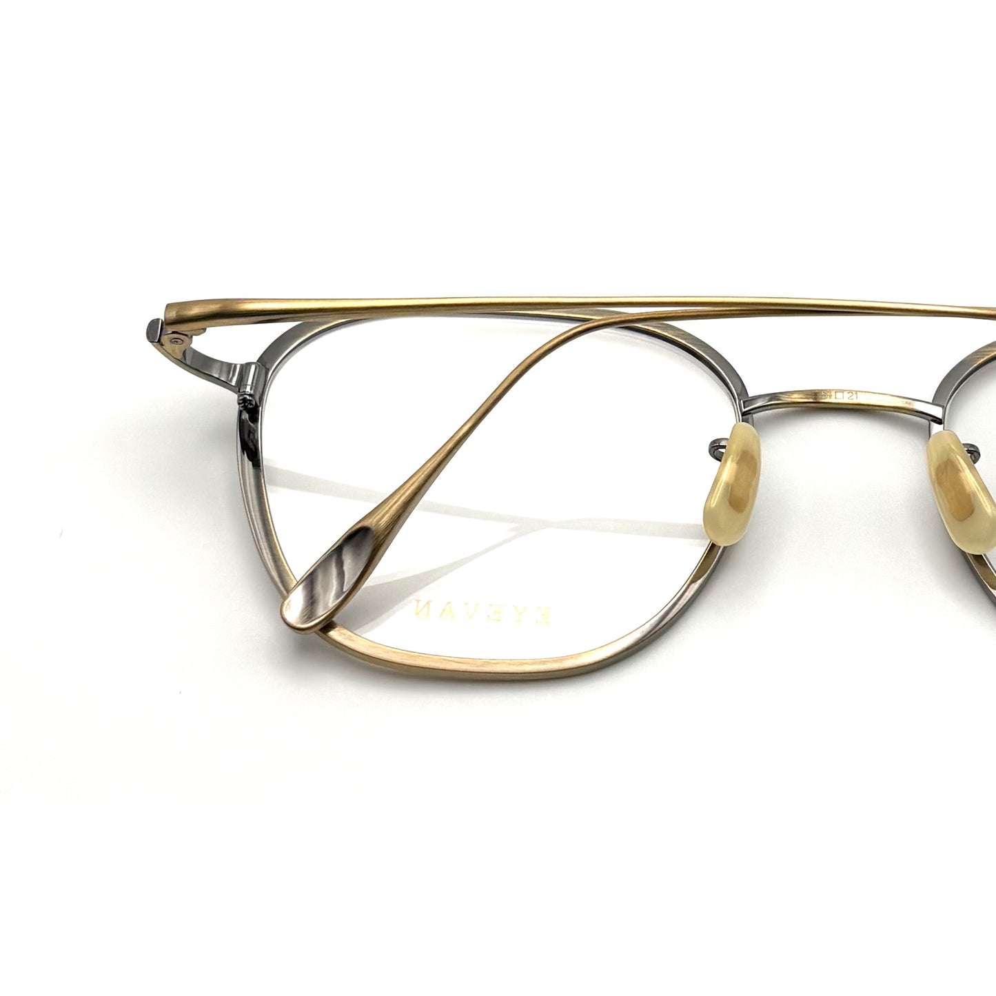 Eyevan Sternberg 51 AG