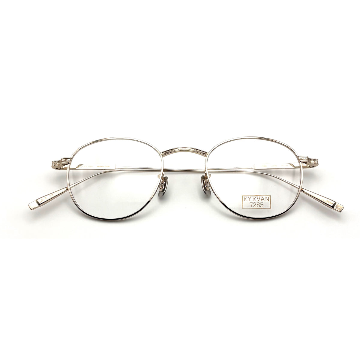 Eyevan 7285 1025 46 C.902