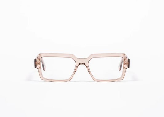 Mad In Italy Lido C02 - Rich Vista Opticians