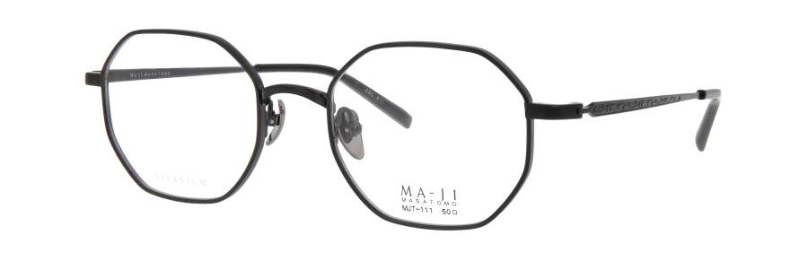 MJT-111 COL. 04 - Rich Vista Opticians
