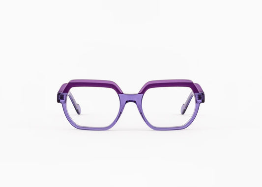 Mad In Italy Pandoro C04 - Rich Vista Opticians