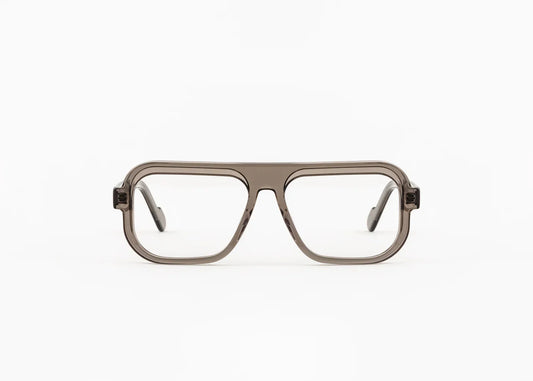 Mad In Italy Pietro C01 - Rich Vista Opticians