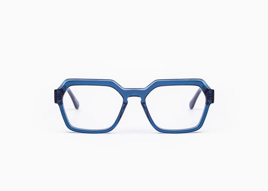 Mad In Italy Ugo C03 - Rich Vista Opticians