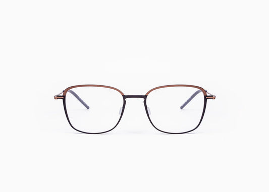 Mad In Italy Vetta C01 - Rich Vista Opticians