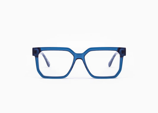 Mad In Italy Vittorio C02 - Rich Vista Opticians