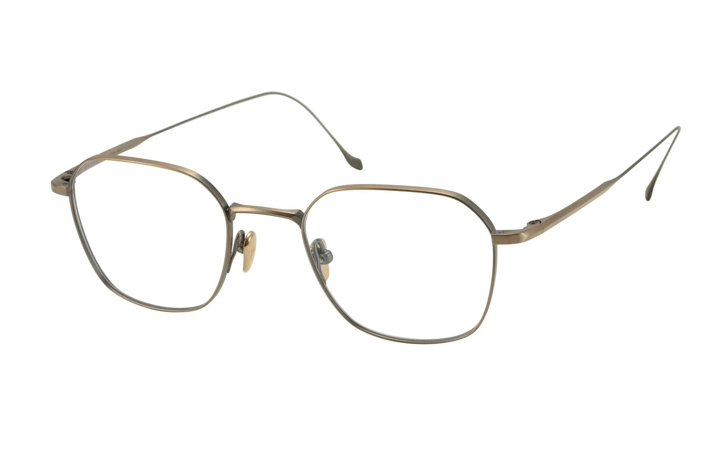 Masunaga Chord G Col. 11 - Rich Vista Opticians