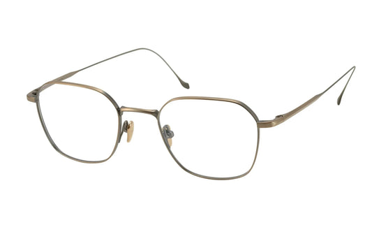 Masunaga Chord G Col. 11 - Rich Vista Opticians