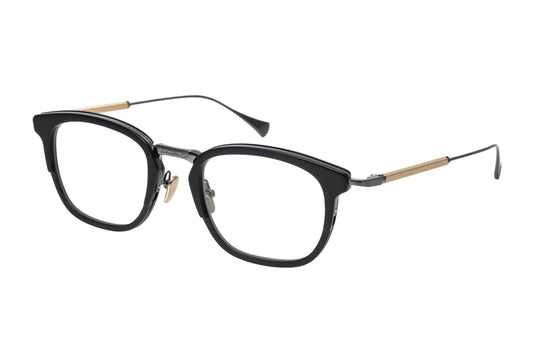 Masunaga K3 Aries Col. 19 - Rich Vista Opticians