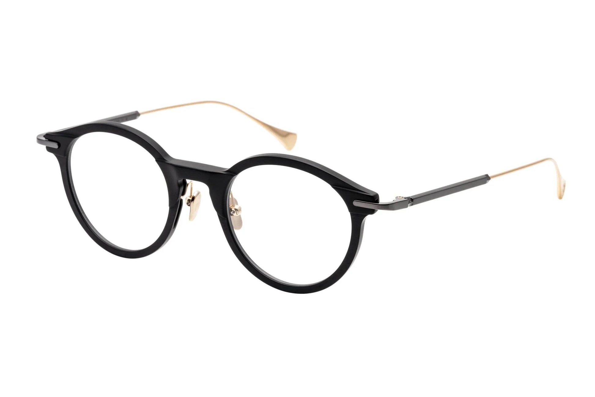 Masunaga K3 Aquila Col. 19 - Rich Vista Opticians