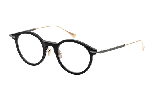 Masunaga K3 Aquila Col. 19 - Rich Vista Opticians
