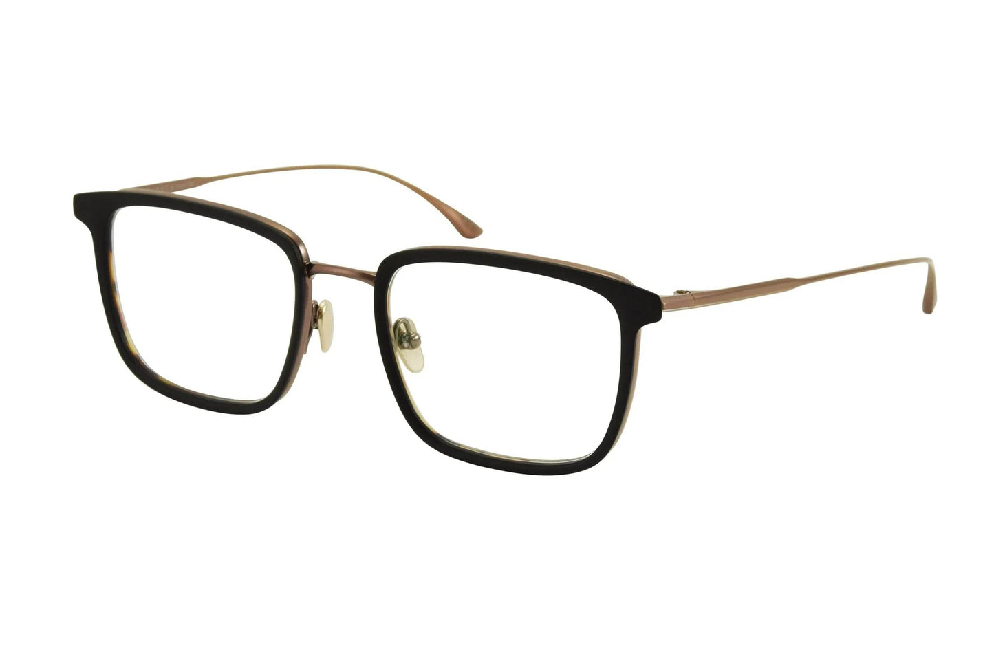 Masunaga Empire Col. 19 - Rich Vista Opticians