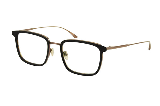 Masunaga Empire Col. 19 - Rich Vista Opticians