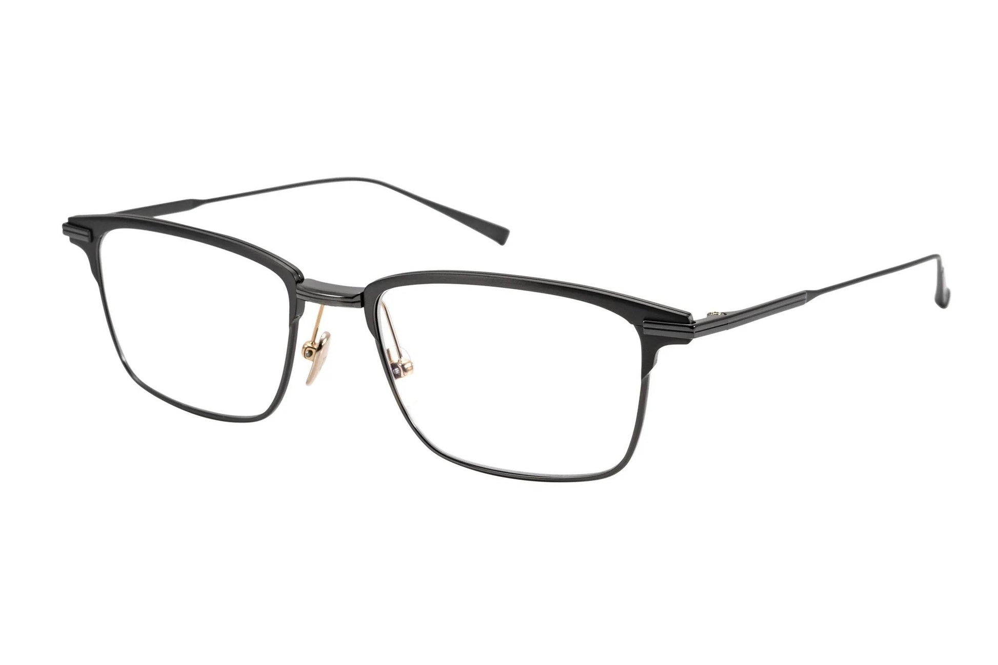 Masunaga Flatiron Col. 19 - Rich Vista Opticians