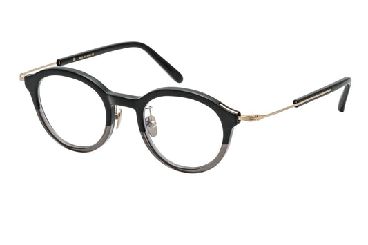 Masunaga GMS-123 Col. 19 - Rich Vista Opticians
