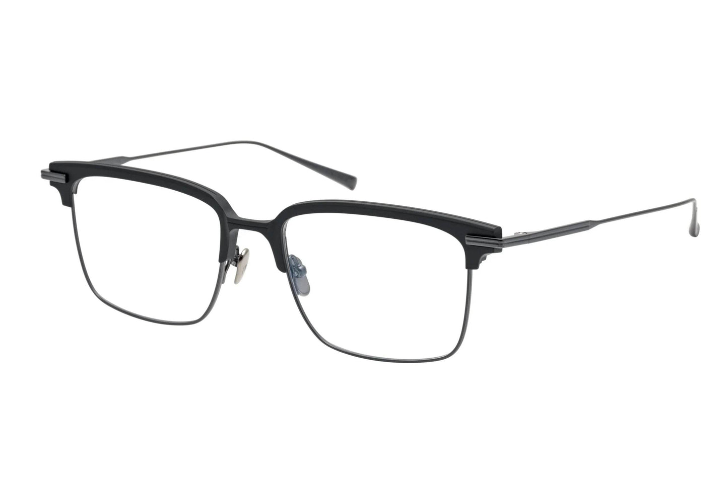 Masunaga New Swing Col. 19 - Rich Vista Opticians
