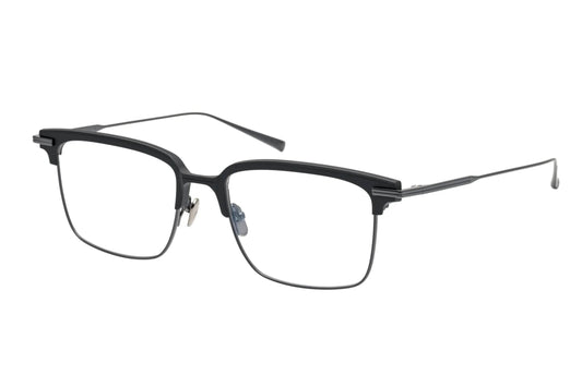 Masunaga New Swing Col. 19 - Rich Vista Opticians