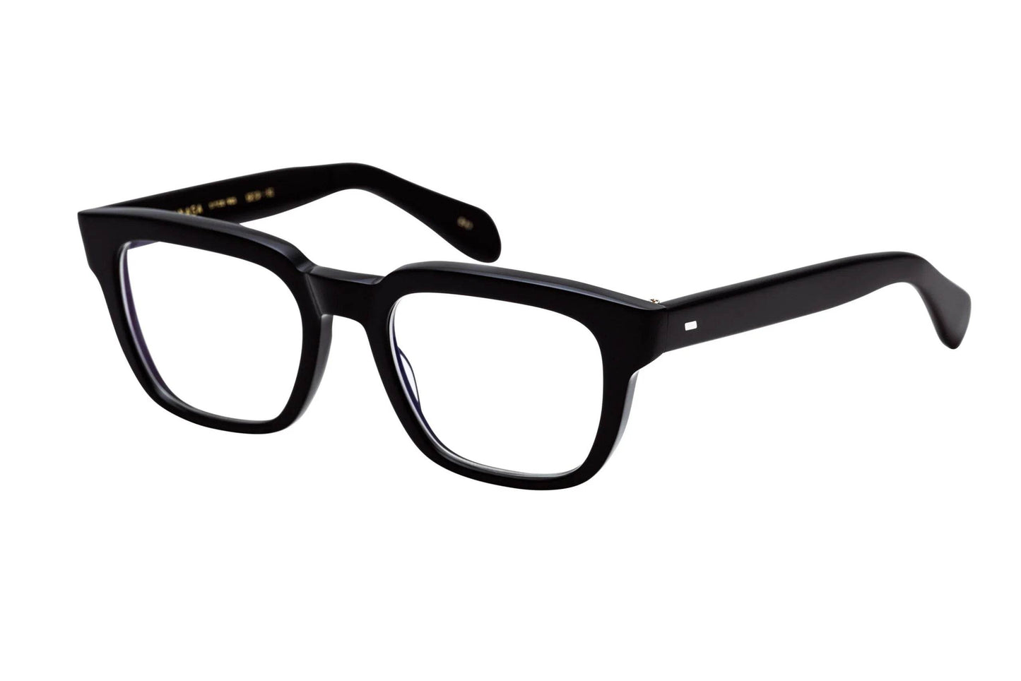 Masunaga One Hundred Col. 19 - Rich Vista Opticians
