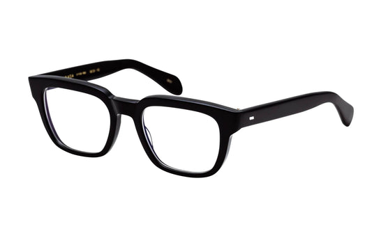 Masunaga One Hundred Col. 19 - Rich Vista Opticians