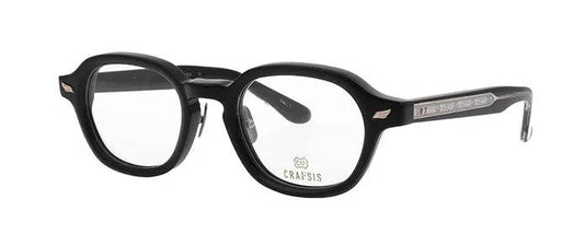 Crafsis CRF-152 COL.01 - Rich Vista Opticians