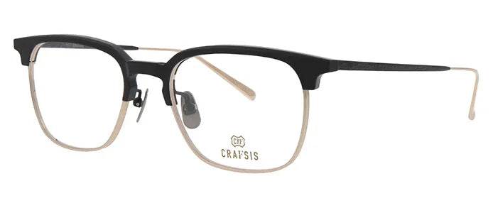 Crafsis CRF-156 COL.01 - Rich Vista Opticians