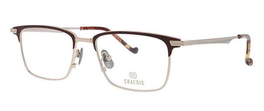 Crafsis CRF-151 COL.02 - Rich Vista Opticians