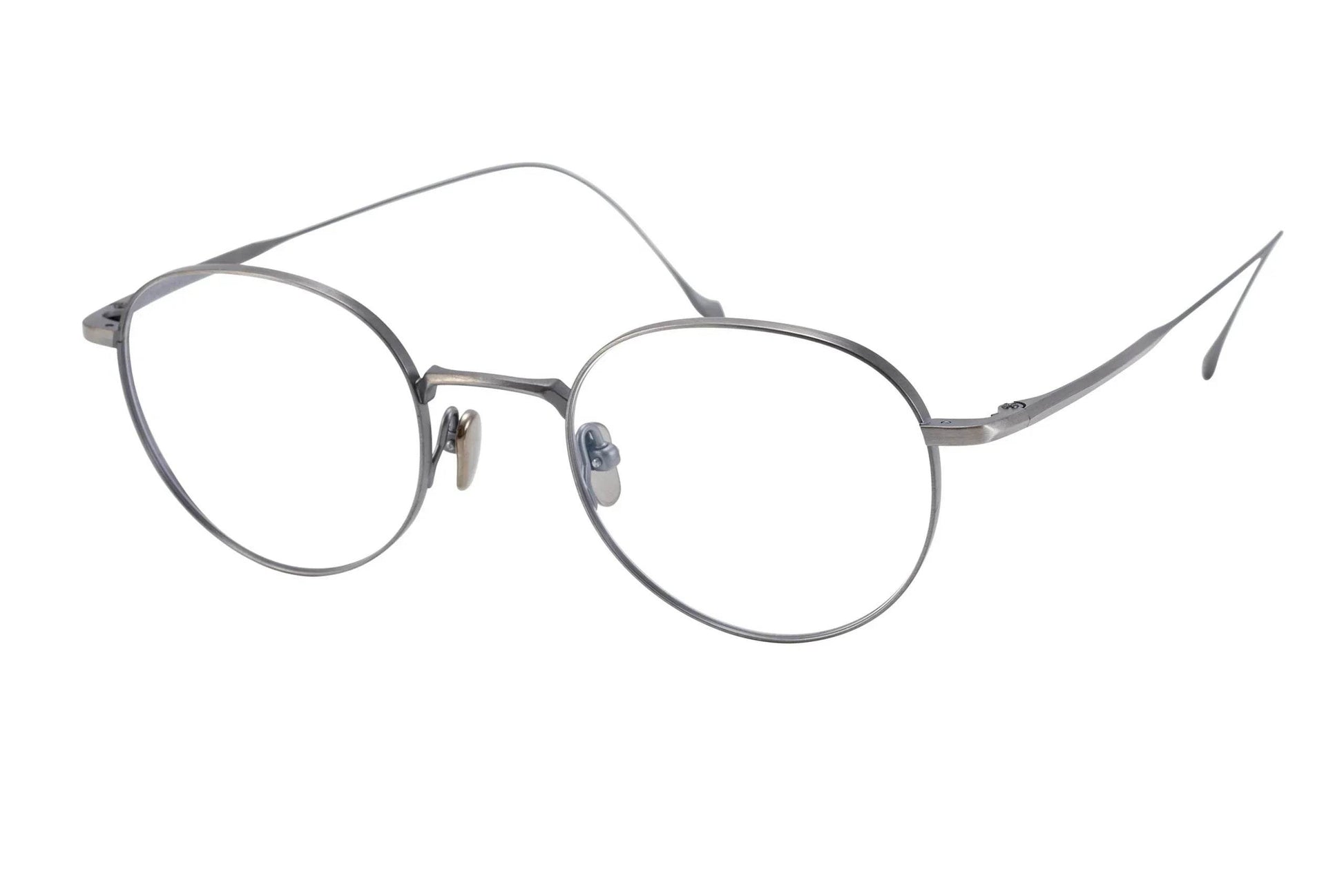 Masunaga Chord C Col. 22 - Rich Vista Opticians