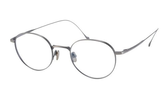 Masunaga Chord C Col. 22 - Rich Vista Opticians
