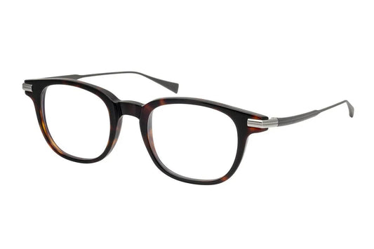 Masunaga Legato Col. 23 - Rich Vista Opticians