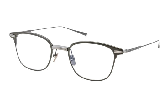 Masunaga Madison Col. 23 - Rich Vista Opticians