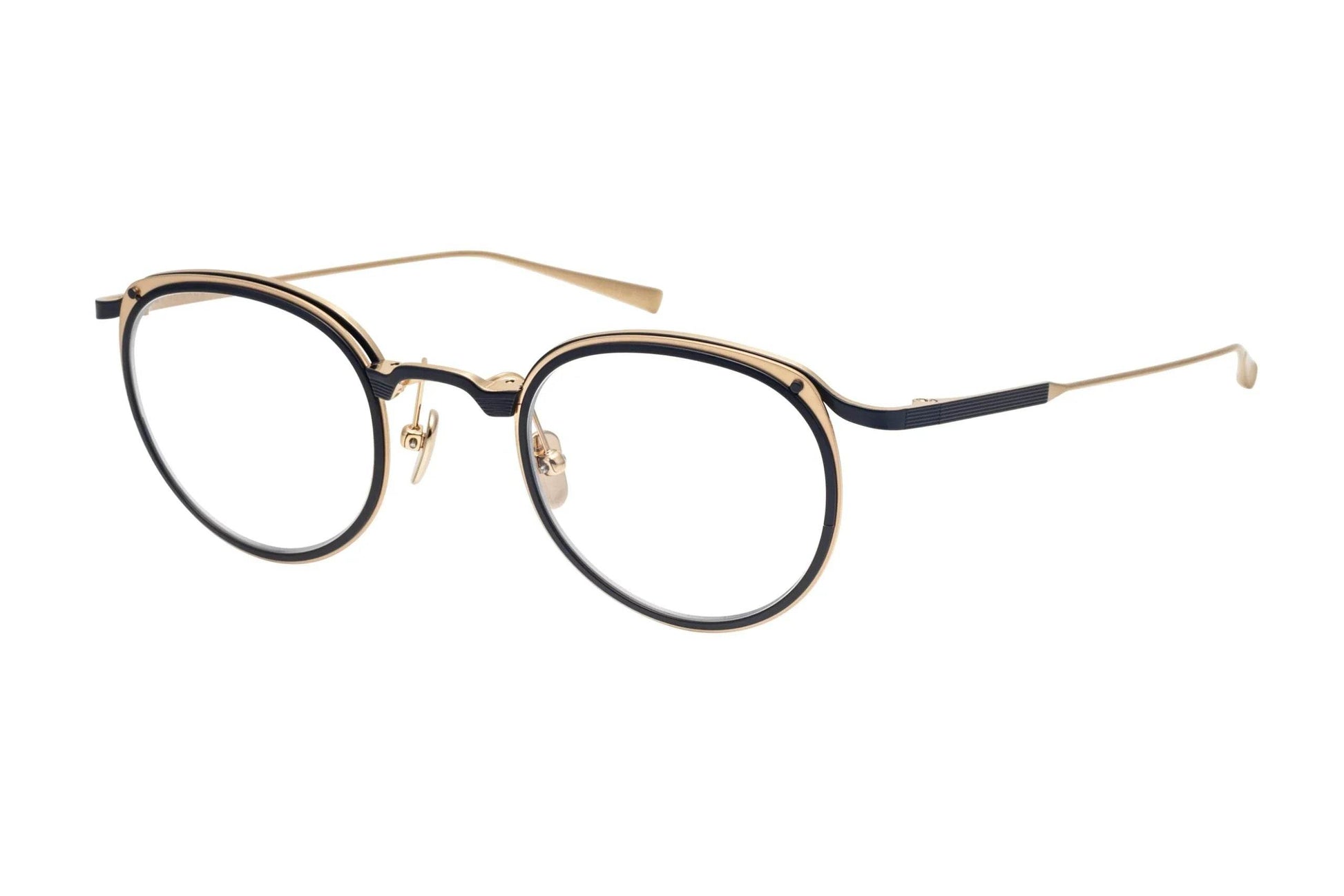 Masunaga Altus Col. 25 - Rich Vista Opticians