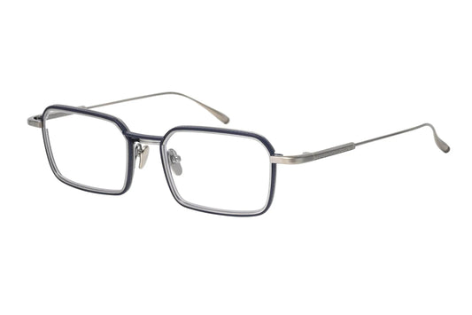 Masunaga K3 Wisteria Col. 19 - Rich Vista Opticians