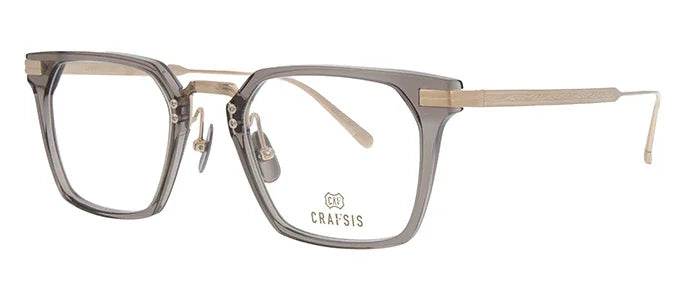 Crafsis CRF-159 COL.02 - Rich Vista Opticians