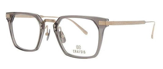 Crafsis CRF-159 COL.02 - Rich Vista Opticians