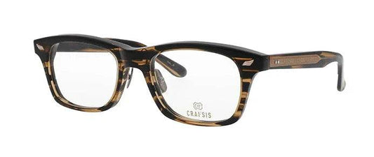 Crafsis CRF-153 COL.03 - Rich Vista Opticians