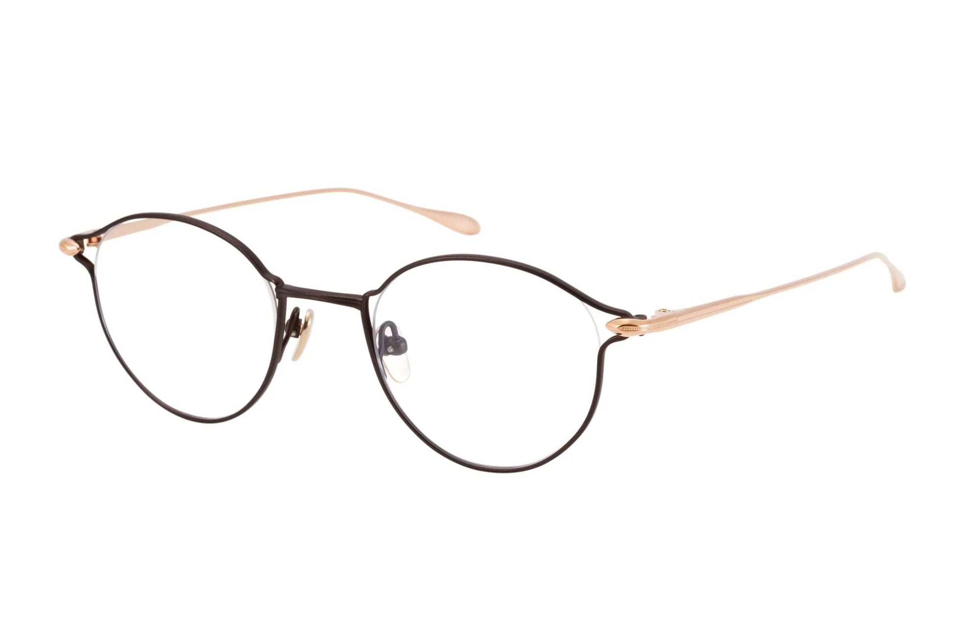 Masunaga Juliet Col. 33 - Rich Vista Opticians
