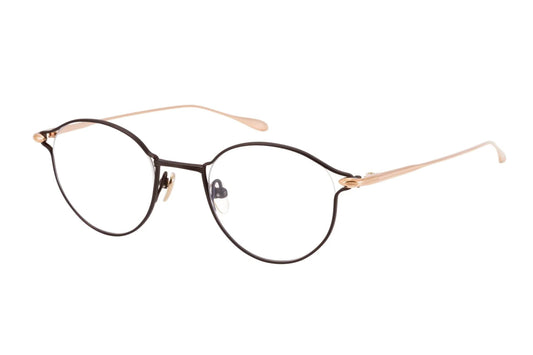 Masunaga Juliet Col. 33 - Rich Vista Opticians