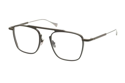 Masunaga K3 Marsic Col. 33 - Rich Vista Opticians