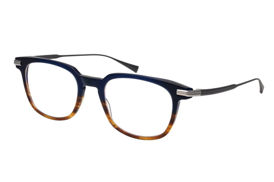 Masunaga Adagio Col. 35 - Rich Vista Opticians