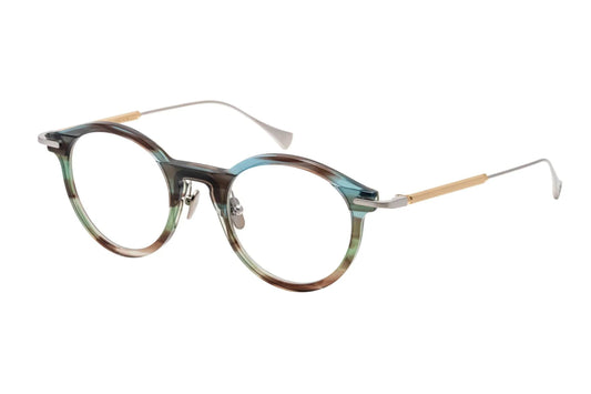 Masunaga K3 Aquila Col. 35 - Rich Vista Opticians