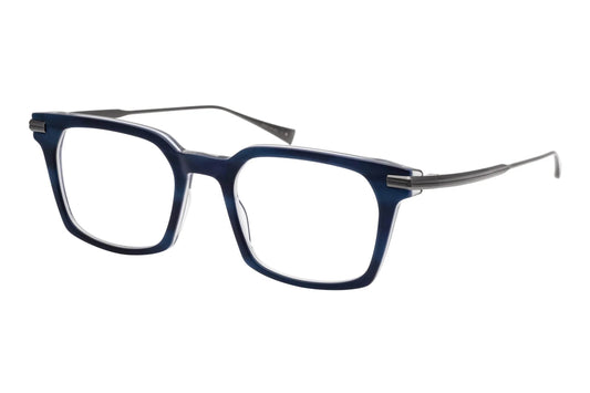 Masunaga Tona Col. 35 - Rich Vista Opticians