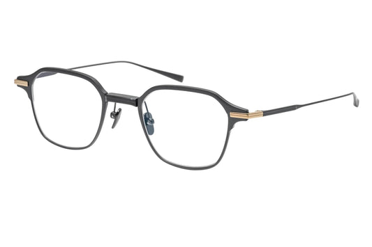 Masunaga Bleecker Col. 39 - Rich Vista Opticians