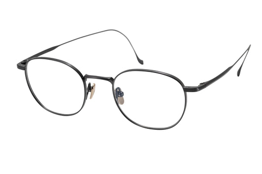 Masunaga Chord D Col. 39 - Rich Vista Opticians